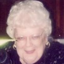 Obituary of Jeannine Marie Morbitzer