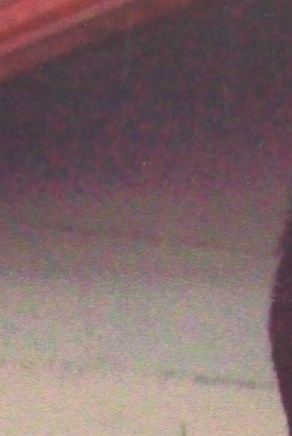 Pedro Estrada Obituary Santa Ana, CA