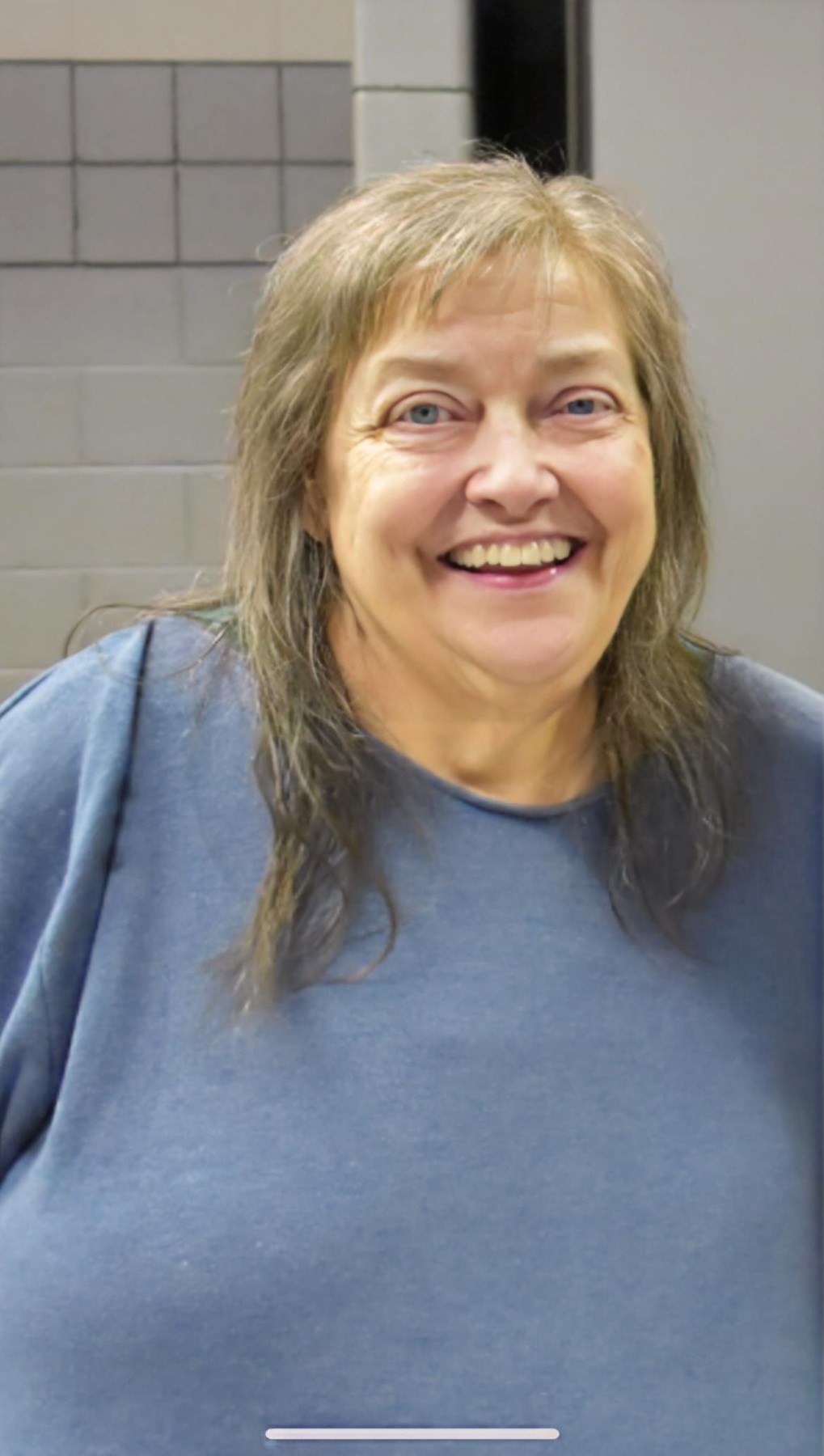 Obituary of Rhonda L. Lewis