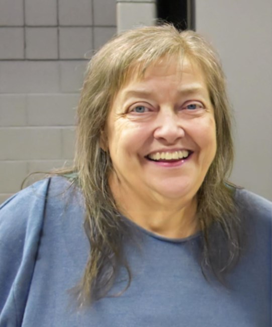 Obituary of Rhonda L. Lewis