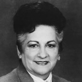 Obituary of Lucille Cecile Lopez Dr. Santos