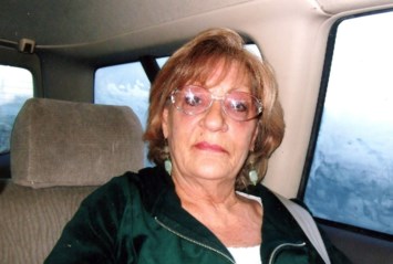 Obituary of Pamela Page Farler