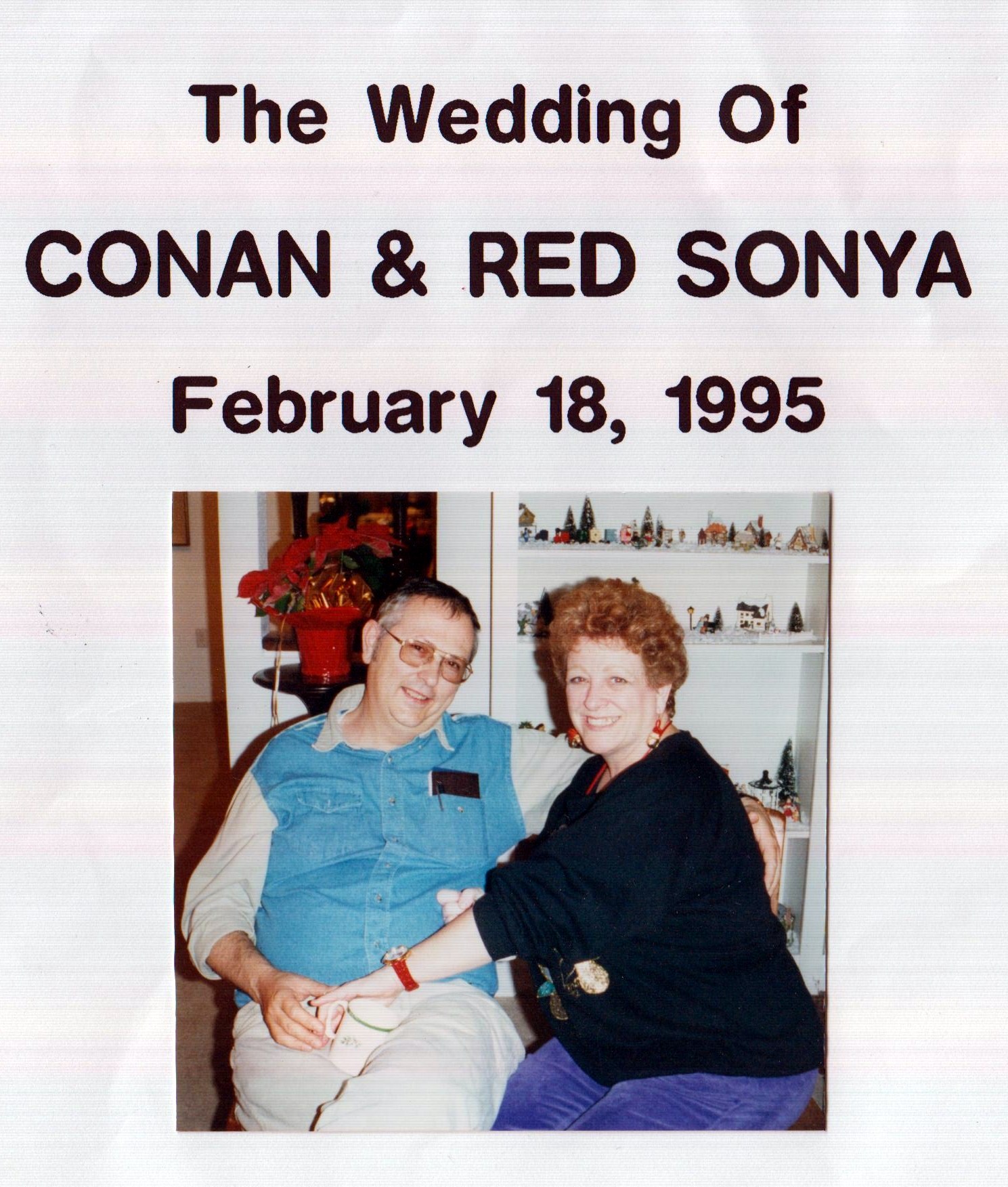 William Swearingen Obituary - Houston, TX, image size:1489x1753