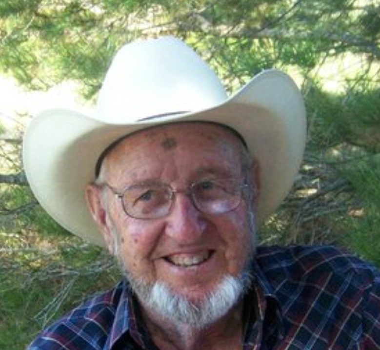 George Keesee Obituary - Abilene, TX
