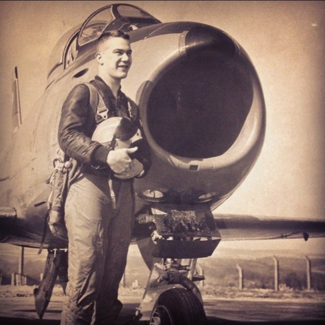 Obituary of Paul John Olsen