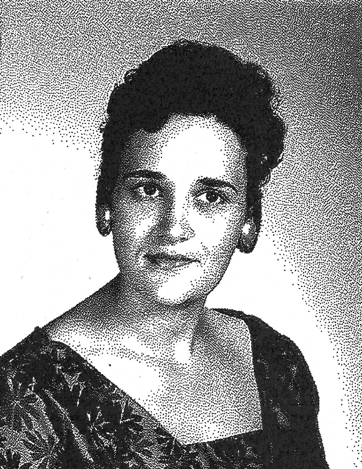 Carey Brown Obituary Murfreesboro, TN