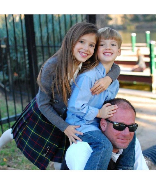 Obituary of Jeffrey Scott Burdick