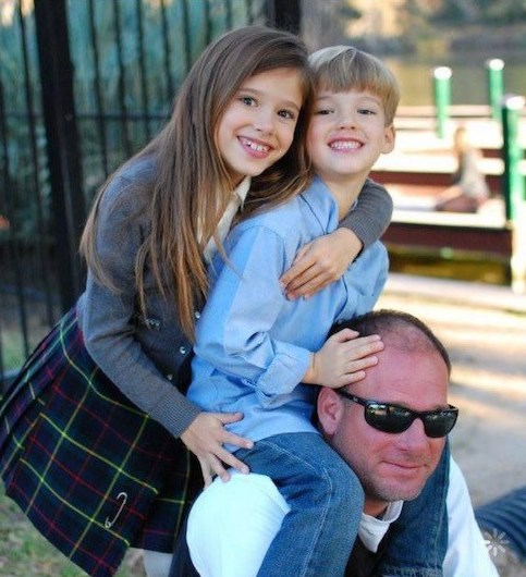 Jeffrey Burdick Obituary - Arlington, TX