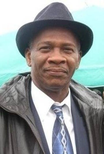 Obituary of Arthur J. Guillory