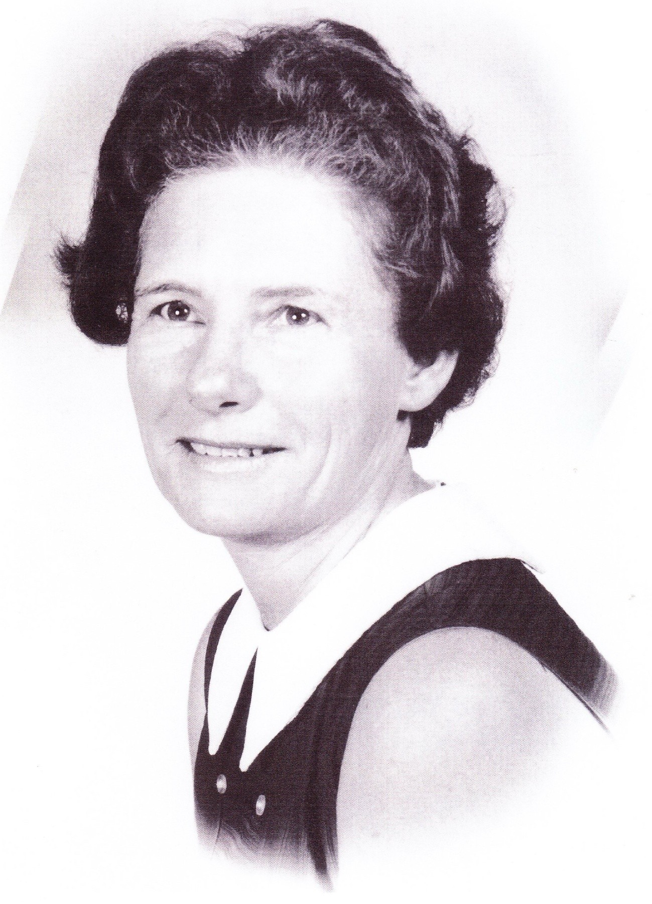 Cleo Church Obituary Lenoir, NC