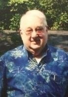 Obituary of David Paul Sorkey, M.D.