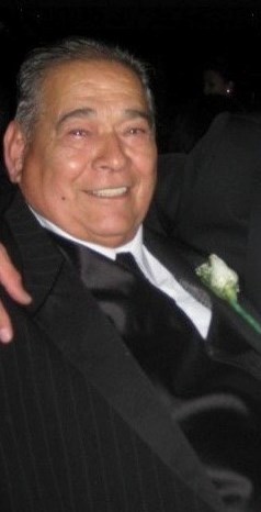 Obituario de Bonifacio Villa Cortes