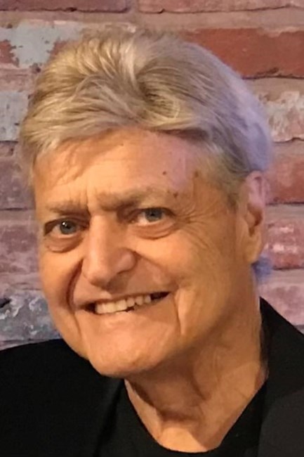 Obituary of John Edward Cimino, Sr.