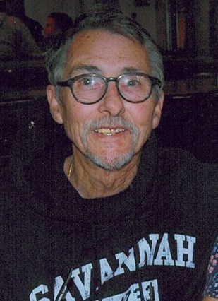 Obituary of Steven Avery Vaughn