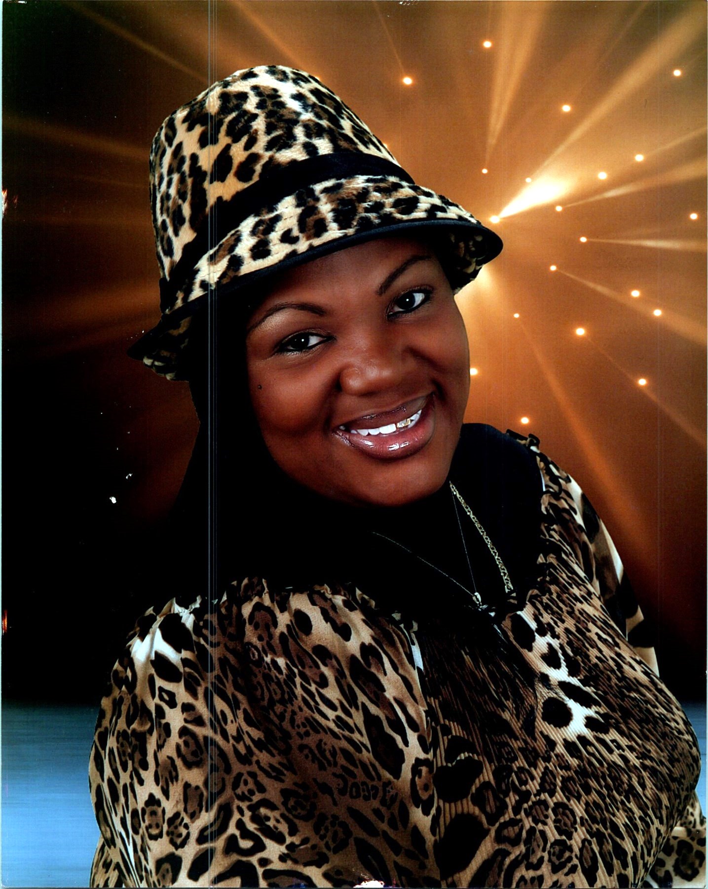 Rita Pullom Obituary - Chattanooga, TN