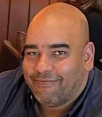 Obituario de Gustavo A. Frias