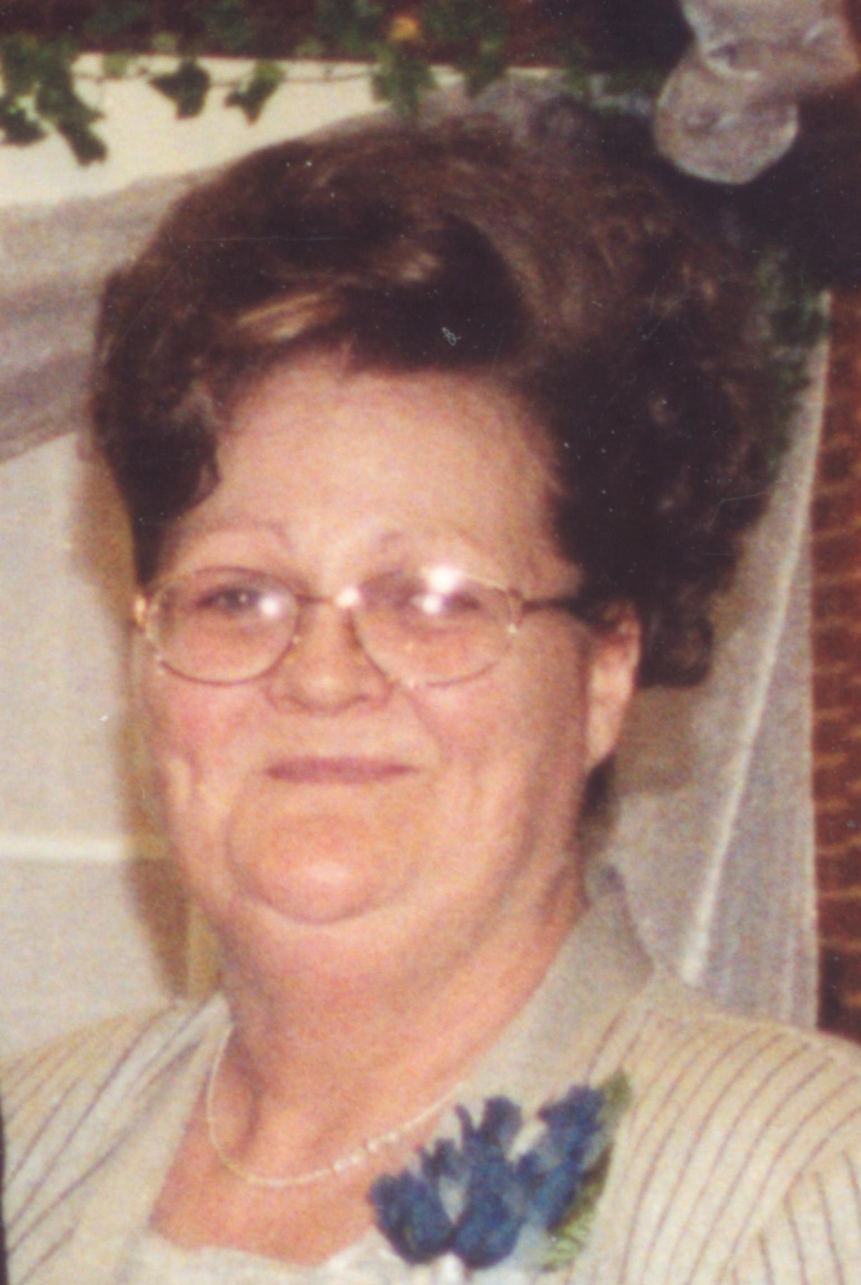 Morgan Nay Funeral Home Obituaries - 9chju7l