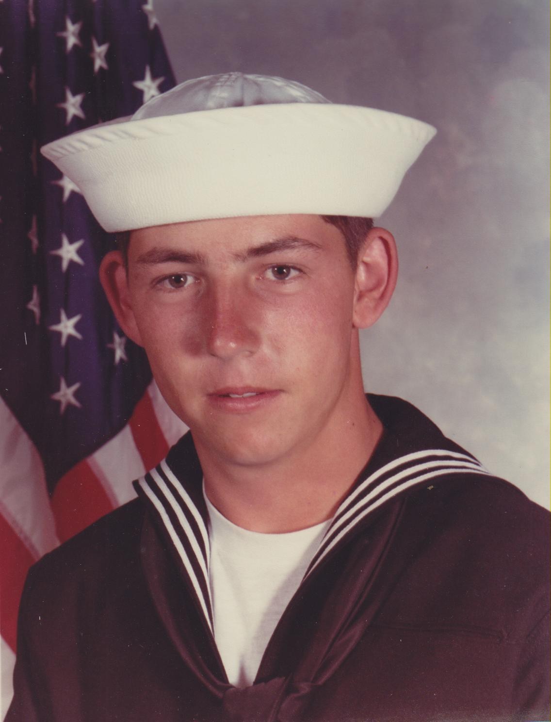 Obituary of David Allen Pruitt