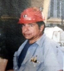 Obituary of Emilio J. Marmolejo