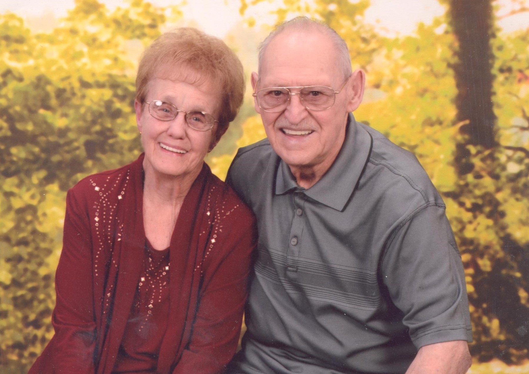 Obituary of Marcella "Marcie" Macioch