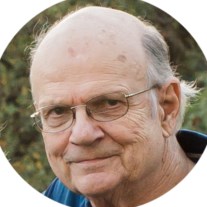 Obituary of Richard H. Allendorf
