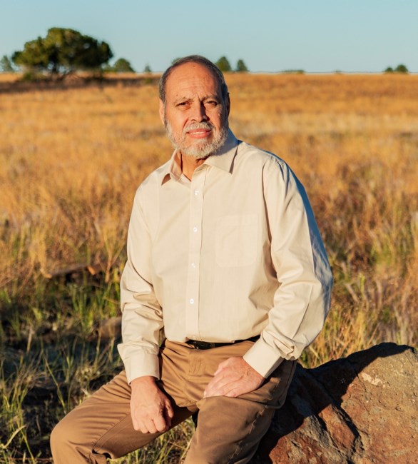 Obituary of Claude Kuuipo Ah Sing