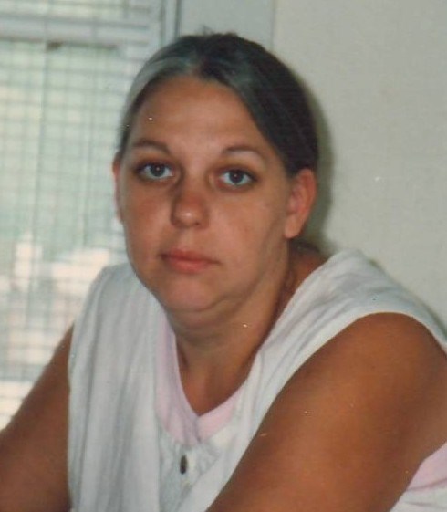 Obituary of Jeannette Ann Farney