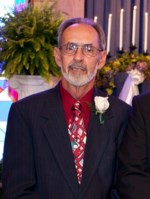 Jerry Ziglar