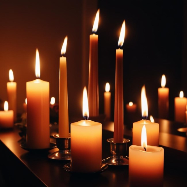 Obituary of Jeffrey Archuleta