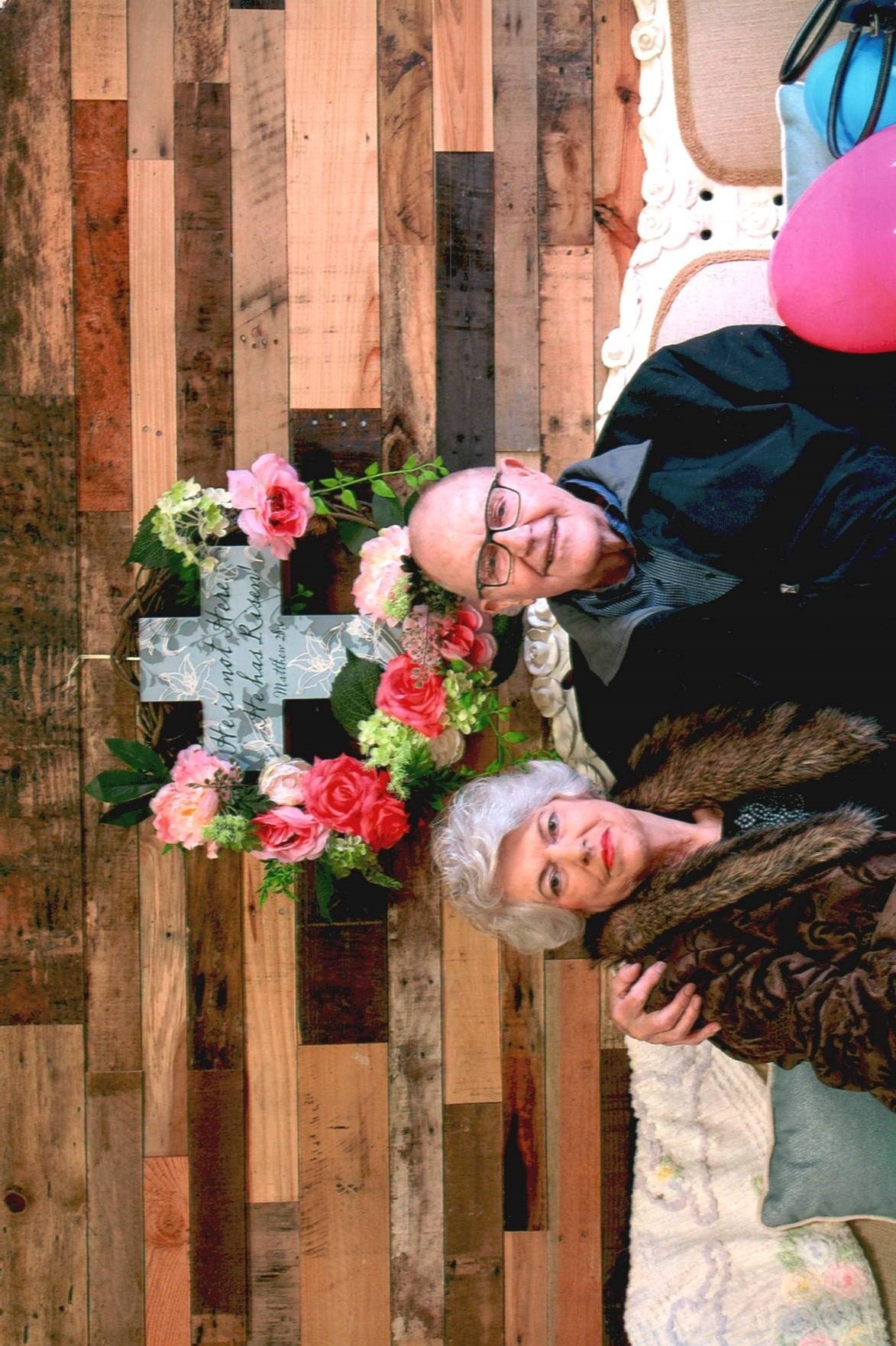 Obituary of Donald F Wisel