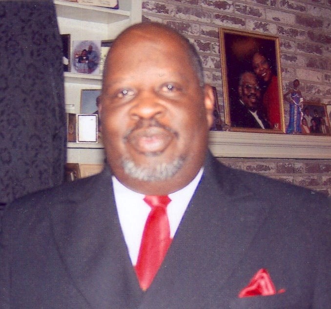 Joe Lewis Obituary Norman, OK