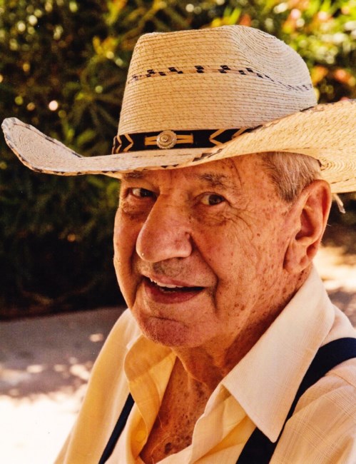 Obituary of John Donald Kuhn