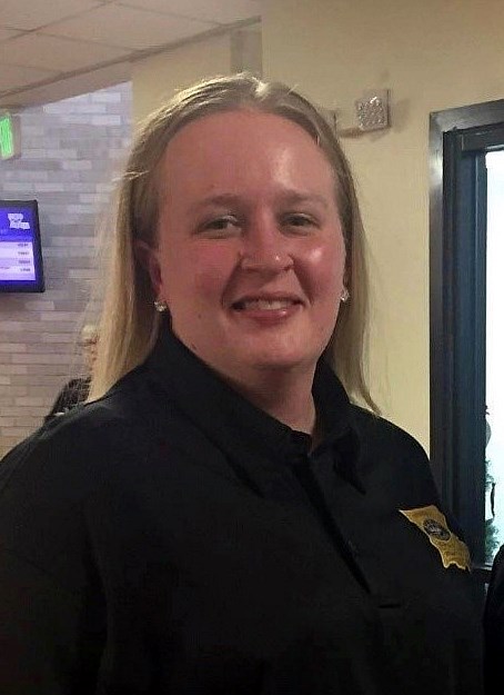 Obituary of Kaitlin Marie Cowley