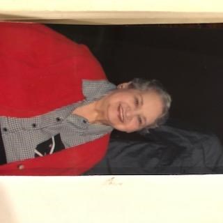Obituary of Phyllis Leona Anderson