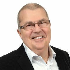 Avis de décès de Jean-Marc Corbeil