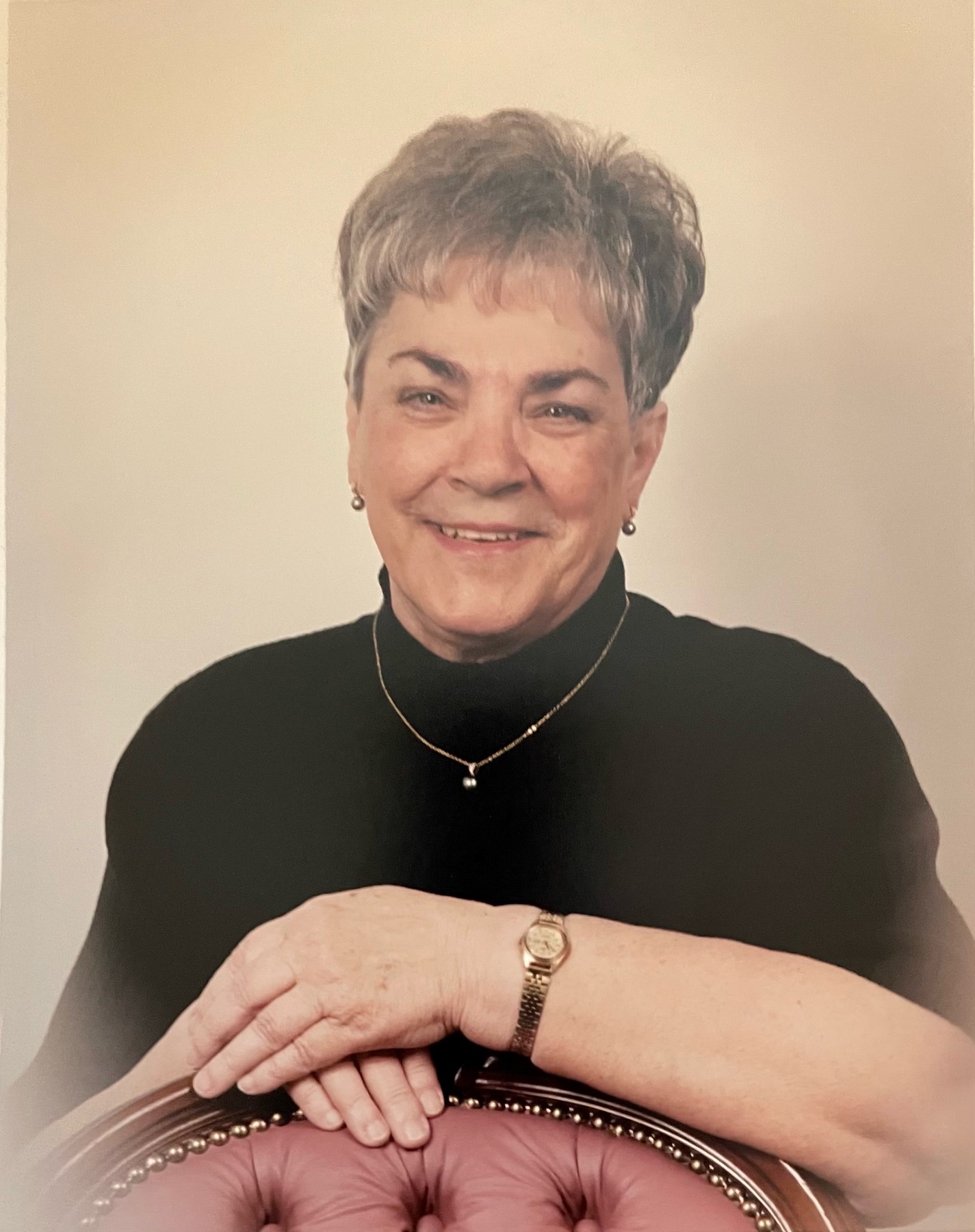 Combs Hess Funeral Service Obituaries: A Legacy Revealed - pykj23r