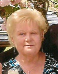 Obituary of Regina T. Sullivan
