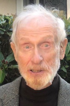 Obituary of David William Folts