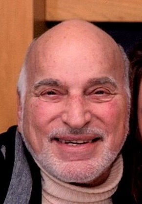 Obituary of Michael Allan Chernuchin