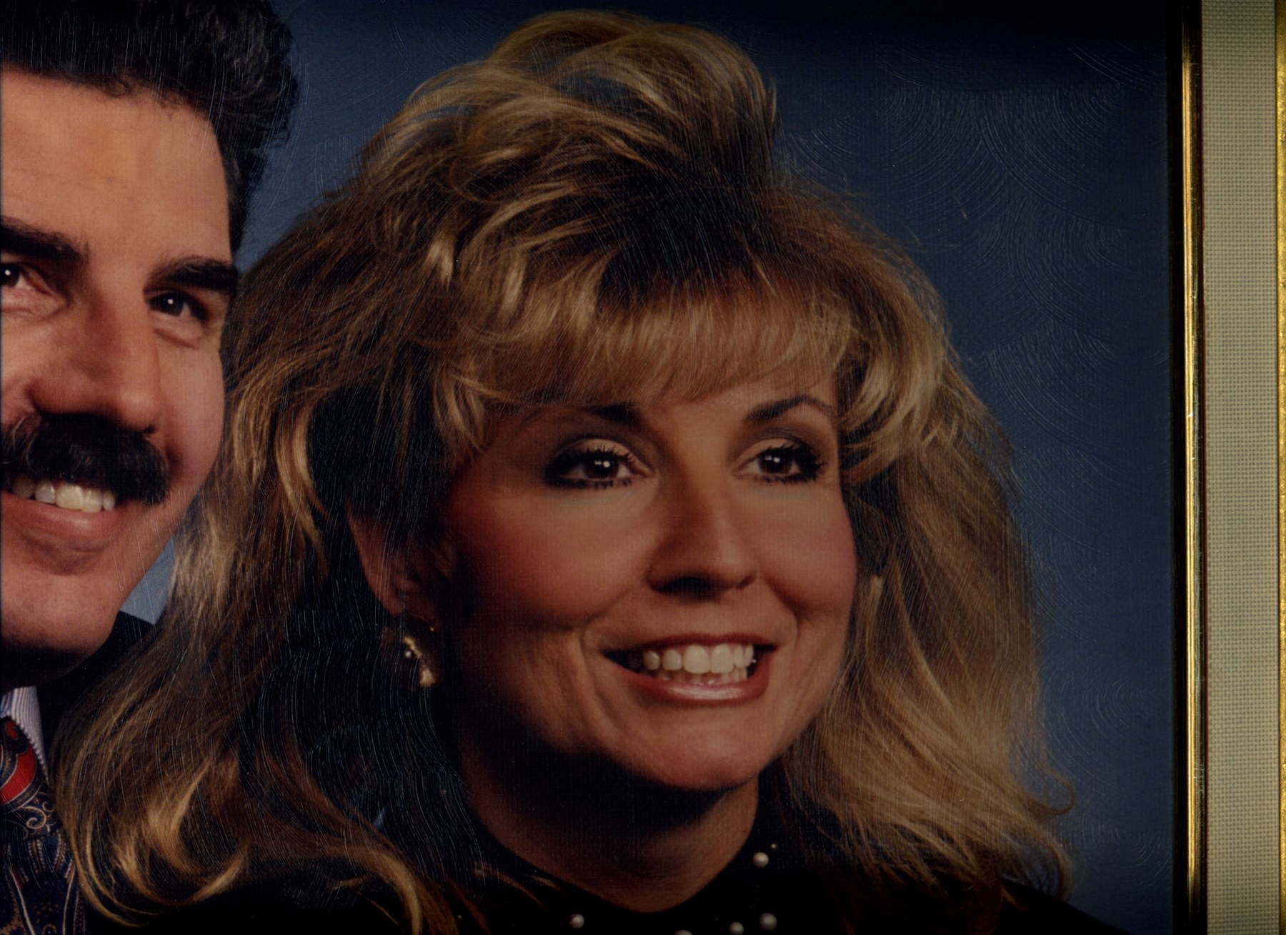 Obituary of Candice Lee Bryant