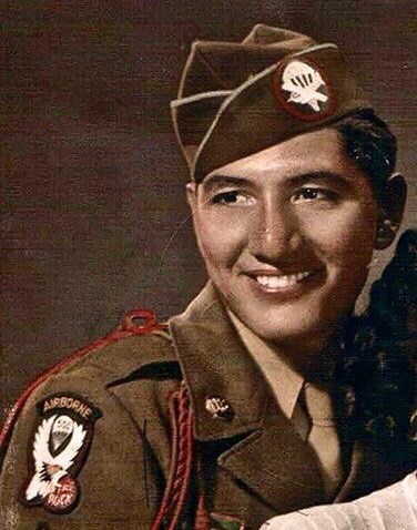 Obituary of Anthony Duane Lopez