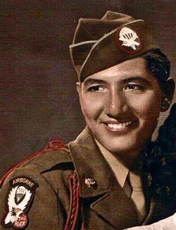 Obituary of Anthony Duane Lopez