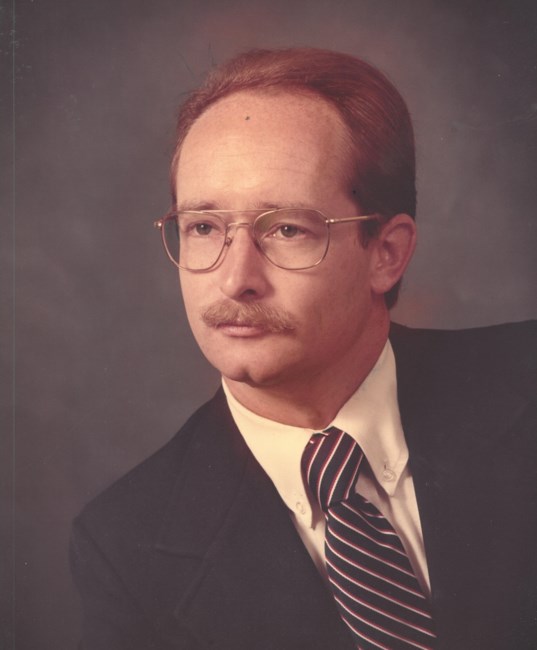 Obituary of Ronald Robert Straub MD