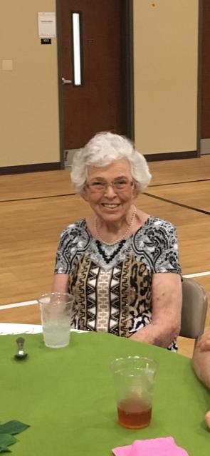 Obituary of Lillian Beatrice (Shealy) Rink