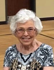 Obituary of Lillian Beatrice (Shealy) Rink
