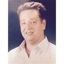 Obituary of Raymond A. Thibodeau