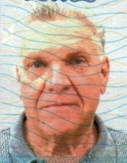 Obituary of Joseph Ralph Haga Jr.