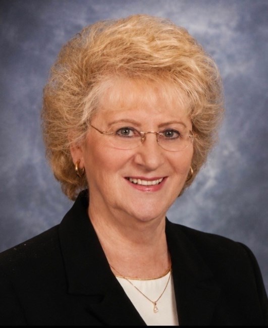 Obituary of Linda Elaine Taylor