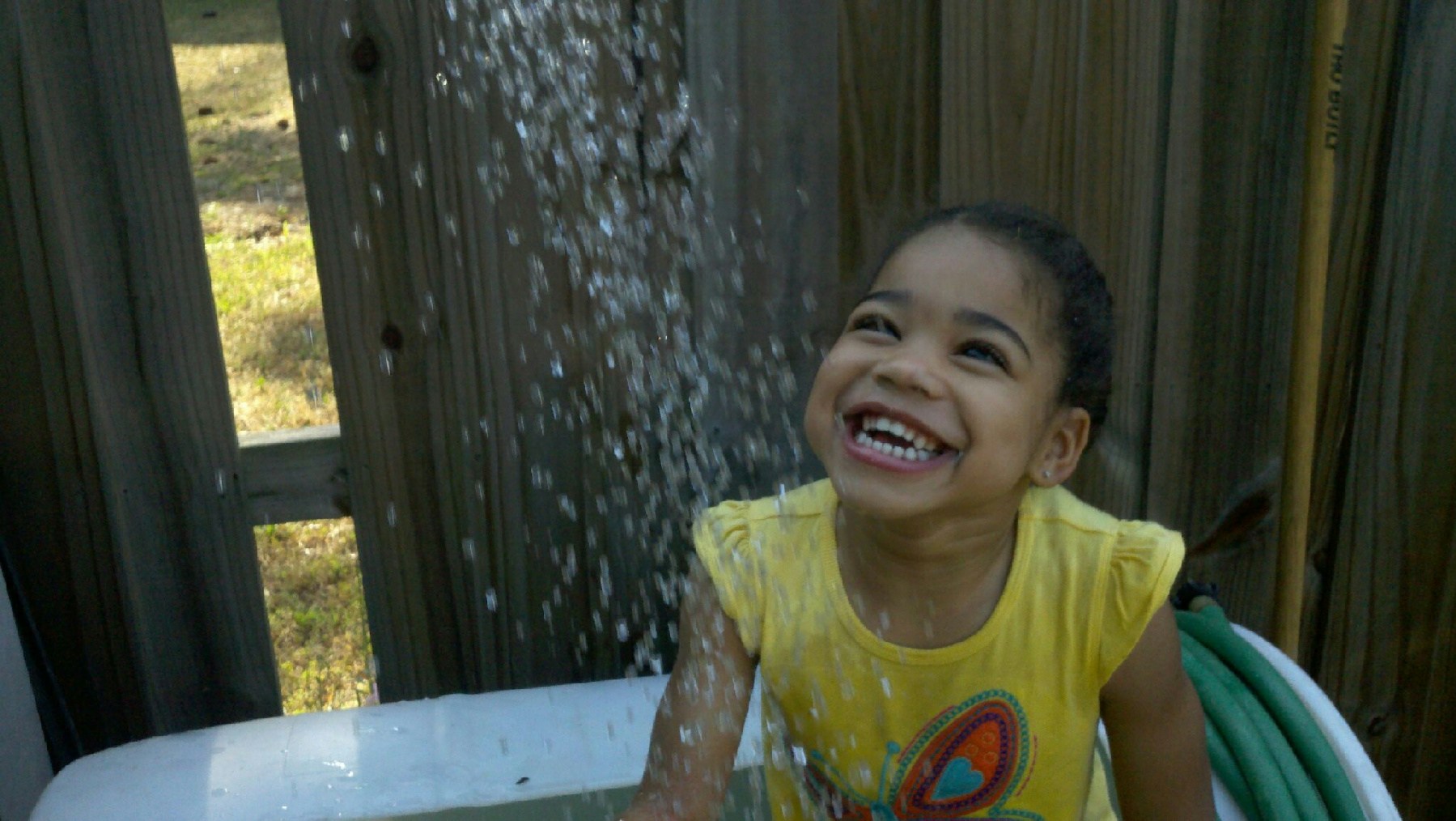 Obituary of LaKay Marie Roberts