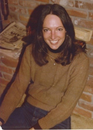 Obituario de Kathleen A. Duffy